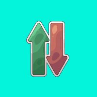 Iryspredict (@iryspredict) 's Twitter Profile