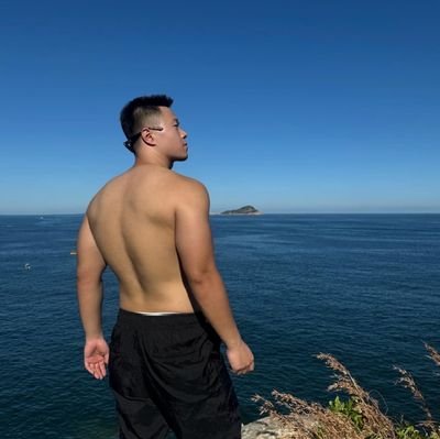 han68578064's profile picture. 29 -177- 80 .1🍆  交友可约.喜欢玩  旅游  各地空降   最爱的运动是打桩💦猛   ❗不是mb