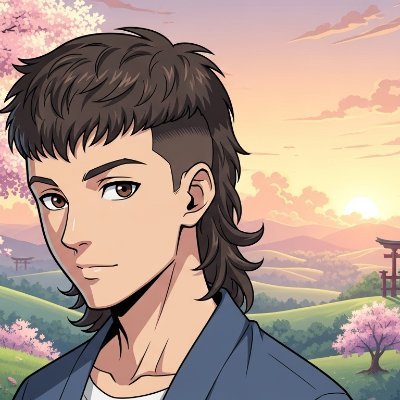 D_Rogue007's profile picture. NFT & Crypto Enthusiasts #ETH #Solana #BNB  | #CloudBase is a multi-functional DEX on #BASE | #Liqfinity | Part of the @DataHaven_xyz community | REFLECTED