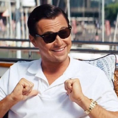 realjamsworld's profile picture. trader. streamer. Christ is King. All my trades 👇💸