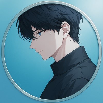 mizugame_02's profile picture. 🛠 人生リビルド中 ✨ 外見コンサルで磨きながら、プロゲートでプログラミング演習を毎日積み上げてます 🌿 弱さも経験も全部、次の自分の材料に。 静かに変わり続ける。来年にはフロントエンドエンジニアになりたい。