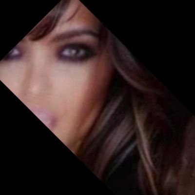 k_kyr2's profile picture. 