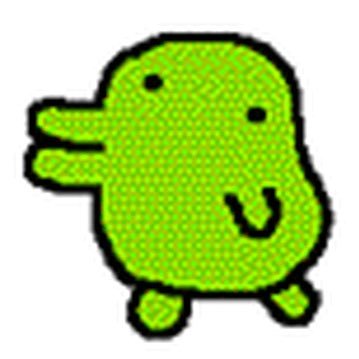 Easy_Ezz_'s profile picture. I make art