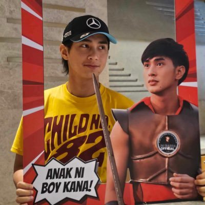 pbbjmdaily's profile picture. AEROS✈️💨