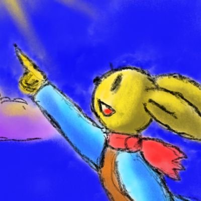 nobuyuki_saho7's profile picture. イラスト描いています。