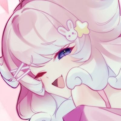 @nyoomiepiyu