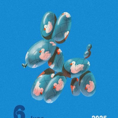 MiuM25252's profile picture. デザイン