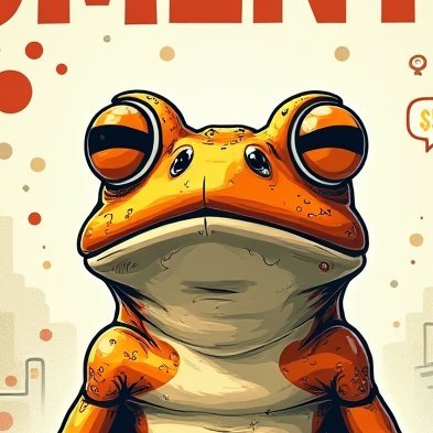 arzu44473934's profile picture. https://t.co/BLEP23CODd