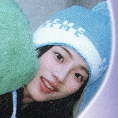 LilSaoBe999's profile picture. 