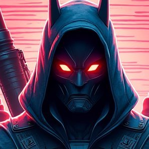 SdkNTQlKxSrupyN's profile picture. https://t.co/0eL2ngbZus