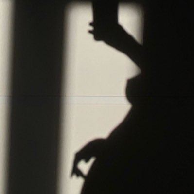 Jrated21's profile picture. 21😛