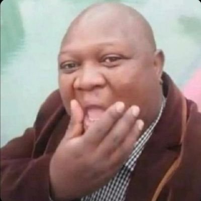 AgendaGrandDad's profile picture. Get in touch with ME