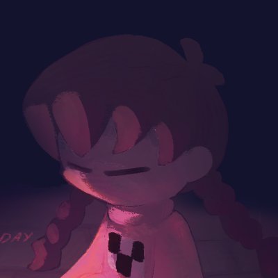 @Eo_Ortex