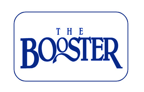 BoosterSNP's profile picture. The Booster Suburban News Publications' community newspaper in Clintonville / Columbus, Ohio