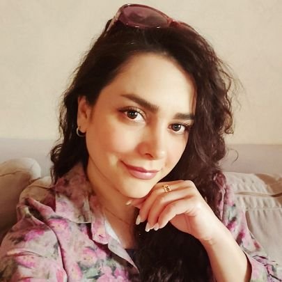 rozegara1's profile picture. کیست که عبرت بَرَد زین همه تکرارها ؟