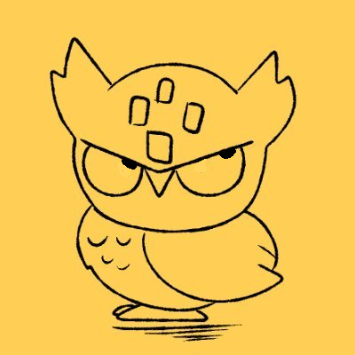 RevovT's profile picture. Dibujante Freelancer creador, diseñador de mascotas 
y personajes variados

Comisiones abiertas
Cafecito: https://t.co/GlDwIIKIYX
MP: https://t.co/iqpTWD7dgX