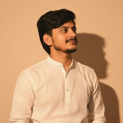 @shivam_saxena_2