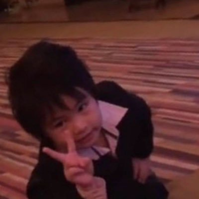 babecornn's profile picture. 𝐴𝐴 🍦🎸 @aa_ashirakorn Make your happiness a priority. #BUSbecauseofyouishine