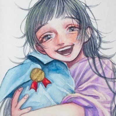 いときち🍅さんのプロフィール画像