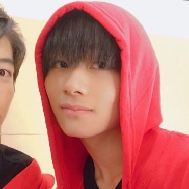 @T1419_Boys