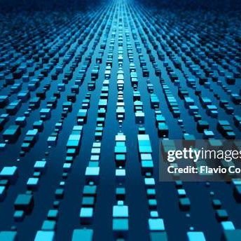 ArtNft77835's profile picture. 💯💯💯💯💯💯💯💯💯💯💯💯💯💯💯💯🖤💯🖤💯🖤💯💯💯💯💯💯💯💯💯💯💯💯💯💯💯💯💯💯💯💯💯💯💯💯💯💯💯💯💯💯💯💯💯💯