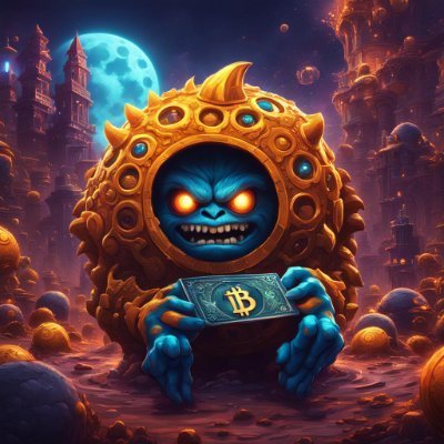 soboslajones's profile picture. 