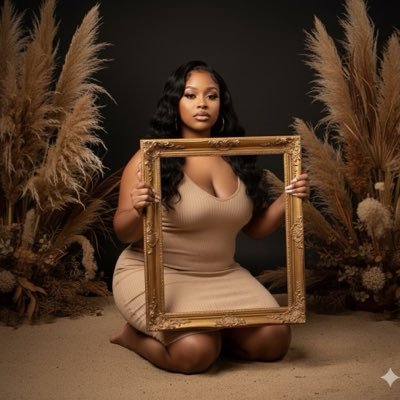 Oohlala_____'s profile picture. I’m just here to laugh & share memories.