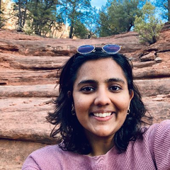 avgupta_me's profile picture. AINovo Biotech, @StanfordAILab. AI Optimist for Human Health.