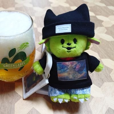MegShuchi's profile picture. ディズニーラブ♡
ミセスラブのJAM'Sです🍏
40代のまだまだ新規ですが♡仲良くしてください🥰
小6子持ちの医療従事者
ミセスラブ♡ディズニーランド🐭🏰&シーラブ🌋の方是非🫶🫶仲良くしてください