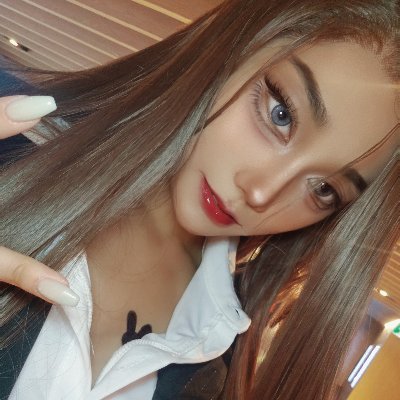 @iwnhsoc