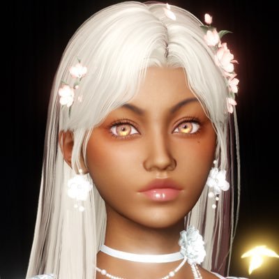 Blueb3rryBaby_'s profile picture. For my LaDS musings| I like all the boys 💕🤎💋