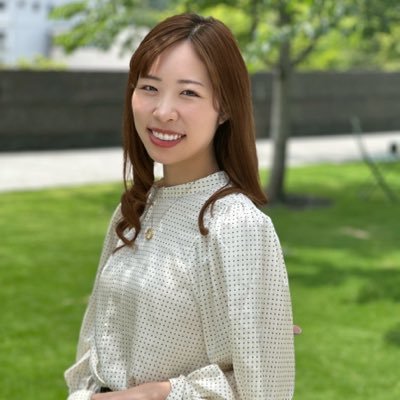 sanana_belly's profile picture. 京都在住 I 中小企業&個人事業主さまのブランディング支援 I PRライター I プレスリリース、クラファン、取材などI "売れる文字"をつくる I 地域銘菓・お土産マニア🍬I趣味はベリーダンス💃 I 京都→東京→京都I 大手ホテルの財務→中小の医療事務→現在  I ゼロフラ9期 I お問い合わせはDMから✉️