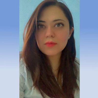 cherrypekitas's profile picture. 𝒯𝑒𝓃𝑔𝑜 𝓅𝑒𝓇𝓈𝑜𝓃𝒶𝓁𝒾𝒹𝒶𝒹𝑒𝓈 𝓂ú𝓁𝓉𝒾𝓅𝓁𝑒𝓈, 𝒶𝓁 𝓂𝑒𝓃𝑜𝓈 𝑒𝓈𝑜 𝒹𝒾𝒸𝑒 𝒸𝒶𝒹𝒶 𝓊𝓃𝒶 𝒹𝑒 𝑒𝓁𝓁𝒶𝓈.  #RudayCursi