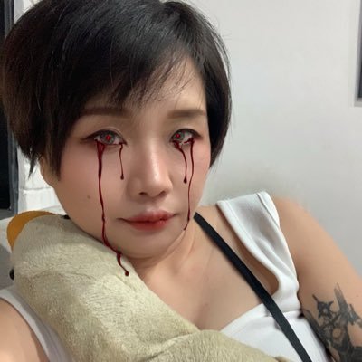 FCrypto26567's profile picture. 💎#GEM finder • 📈Crypto trader • #Web3 Marketing