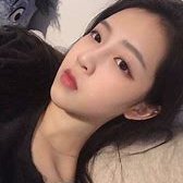 Kristie06619694's profile picture. 