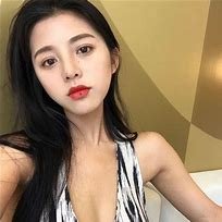 abshir1993's profile picture. 