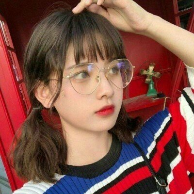 CashmereLacy's profile picture. 