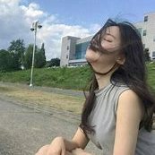 j46rmvq9iw50435's profile picture. 