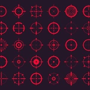 Nft_Gems_Scope_'s profile picture. 💯💯💯💯💯💯💯💯💯💯💯💯💯💯💯💯💯💯💯💯💯💯💯💯💯💯💯💯💯💯💯💯💯