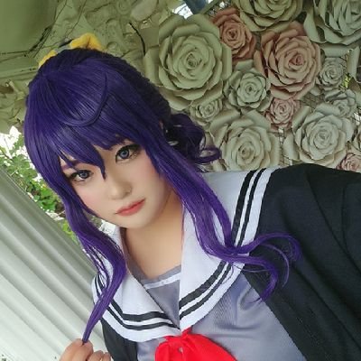 티밀さんのプロフィール画像