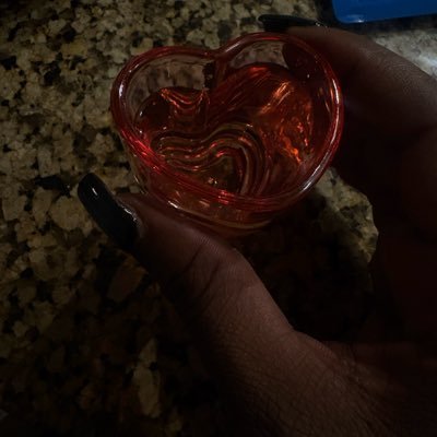 svmplyv's profile picture. 