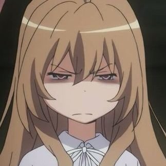 radrabbittt's profile picture. strange annoying individual, lurking when and where you least expect. may interact with nsfw content/accounts, beware or something 🔞 | 20??