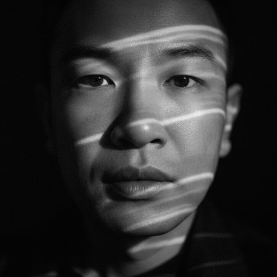 David89648353's profile picture. 