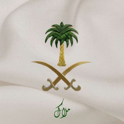 Malakfaisal90's profile picture. 