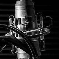 TheLeakerz9o5's profile picture. Official Twitter Page For #TheMixtapeLeakerz 🔥 NO DM'S 🚫 For Business Email - YMGLeakerz9o5@Gmail.com 💰🖥️💵