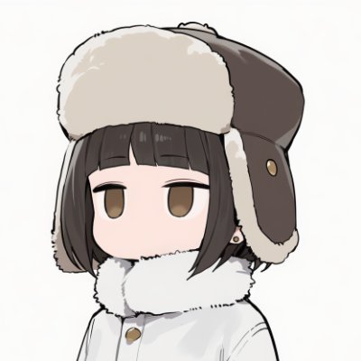 @stasis_abc
