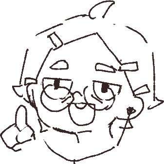 _ellesirea's profile picture. bitter and dying on the inside 24/7  🌞🔫🎩
header: PANDAAAAAAA pfp: POG KIT