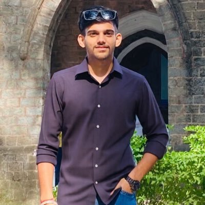 @SidhantDhiman08