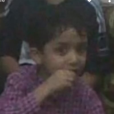 a2007_ma's profile picture. (ملك الصفريات) @ittihad