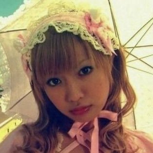 diaghostz's profile picture. funfetti 4ever | 🎩🔅| 🐣🧷 | @czmzknt ♡